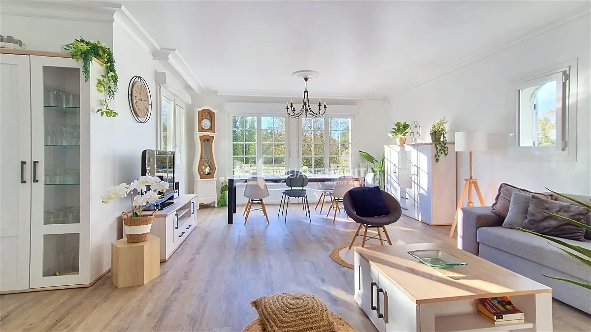 Achat maisonà PLOBANNALEC LESCONIL