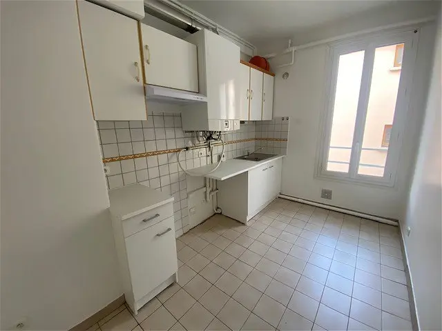appartementà GAP