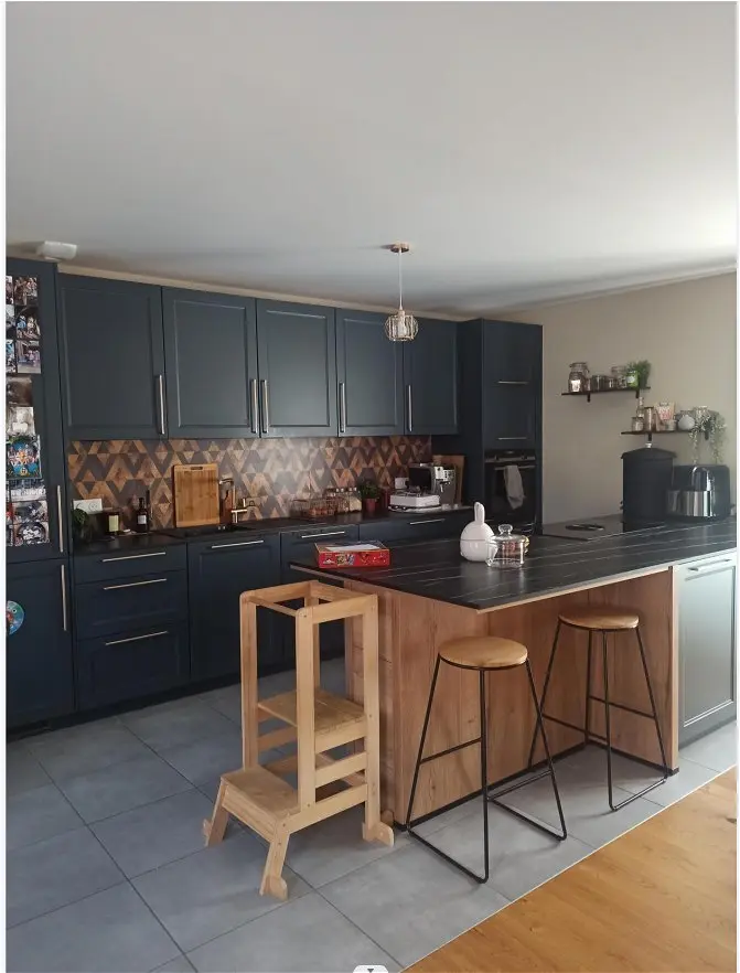 appartementà PONTARLIER