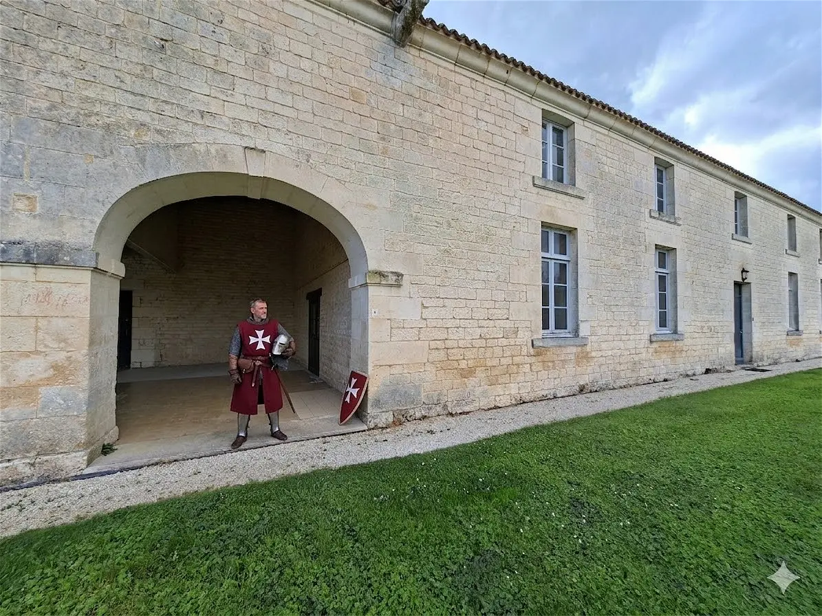 Achat appartementà LE DOUHET