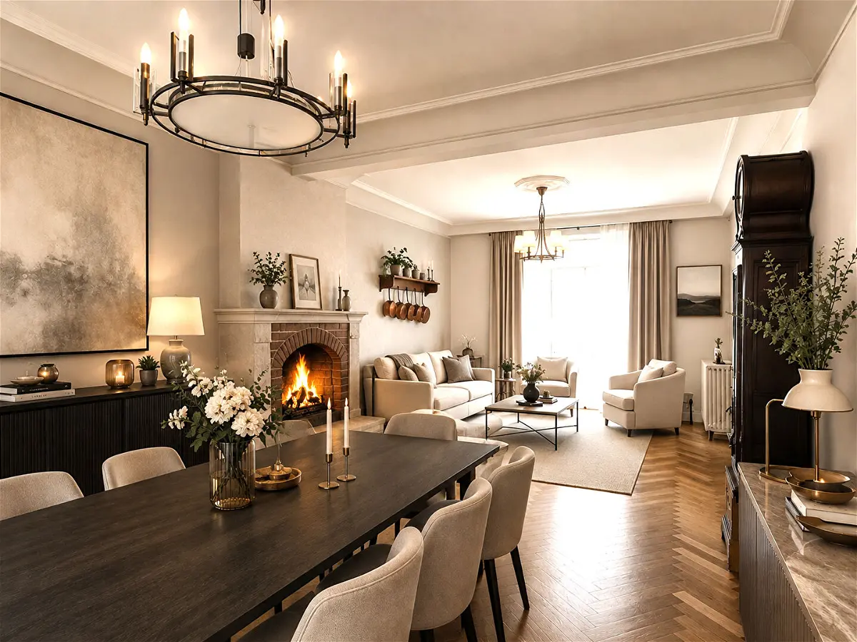 Achat maisonà ARRAS