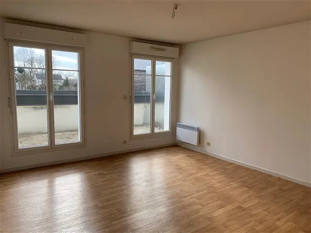appartementà ORLEANS