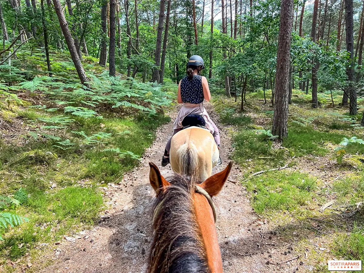 Achat terrainà QUEND