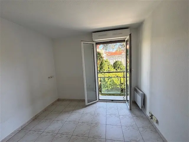 appartementà NICE