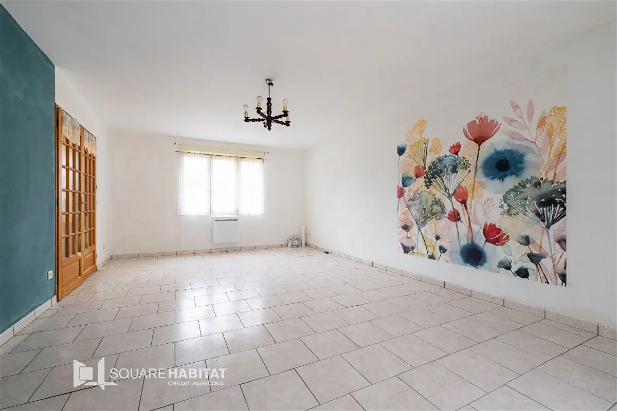 Achat maisonà SIN LE NOBLE