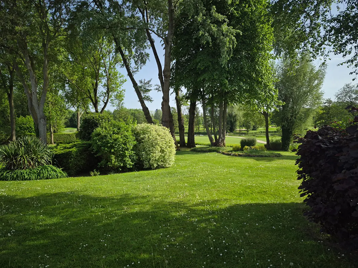 Achat appartementà ANZIN SAINT AUBIN