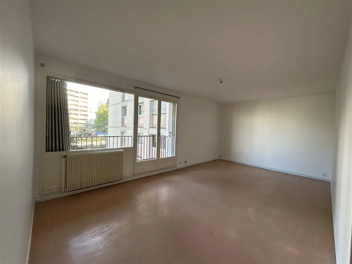 appartementà Lyon 5e Arrondissement