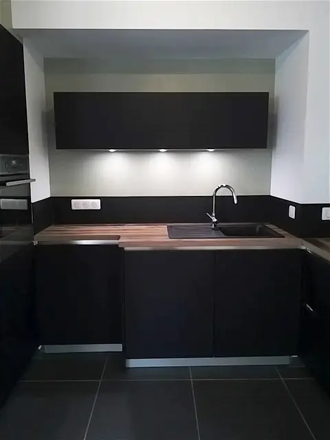 appartementà ANNECY