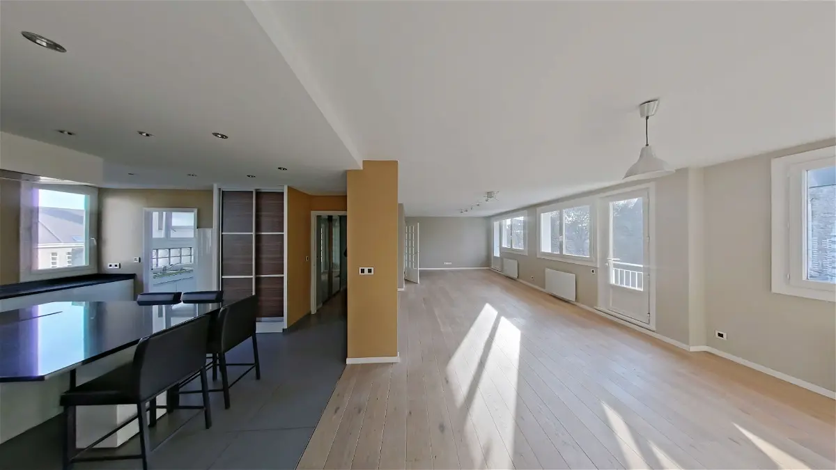 Achat appartementà DUNKERQUE
