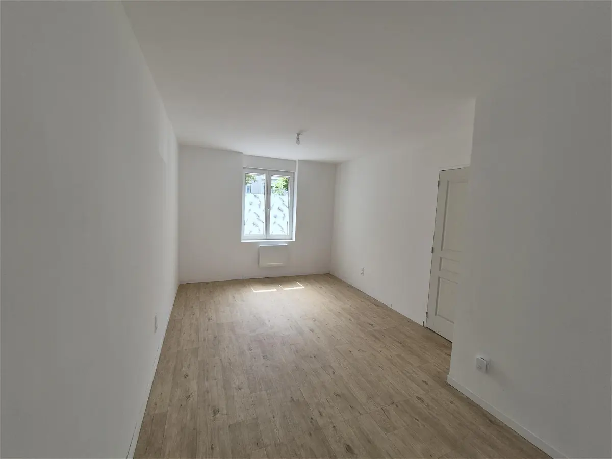 maisonà Lille