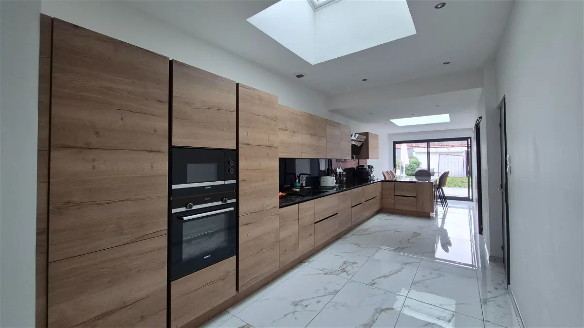 Achat maisonà CROIX