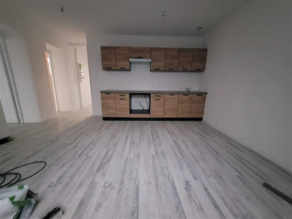 appartementà Denain