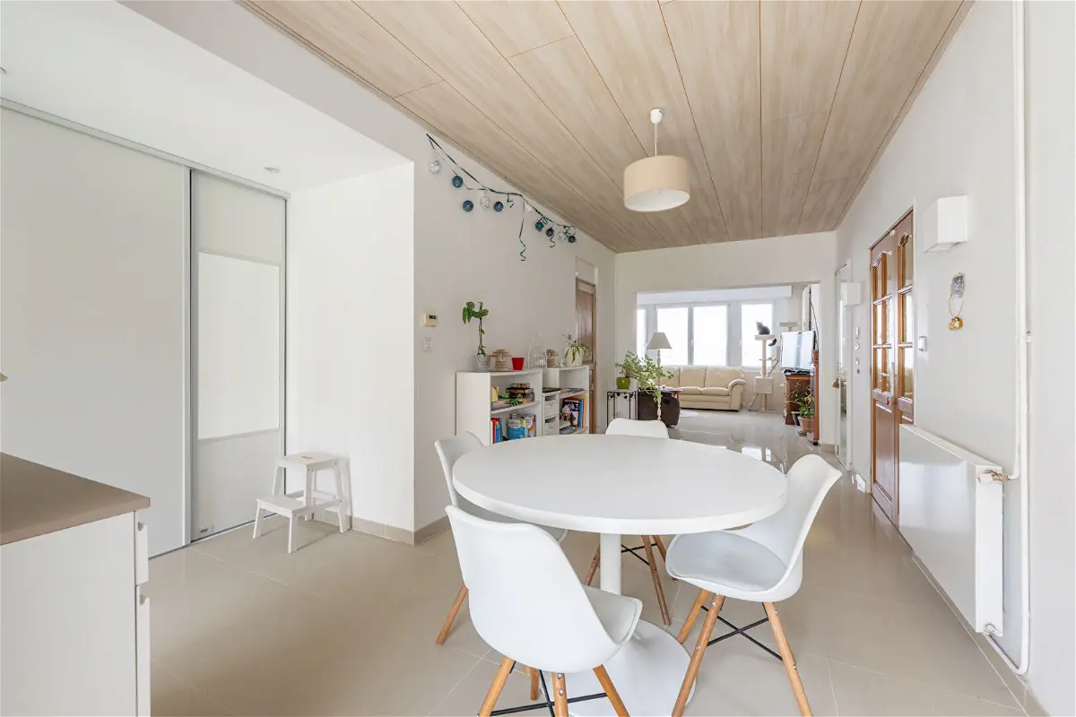 Achat maisonà LOMME