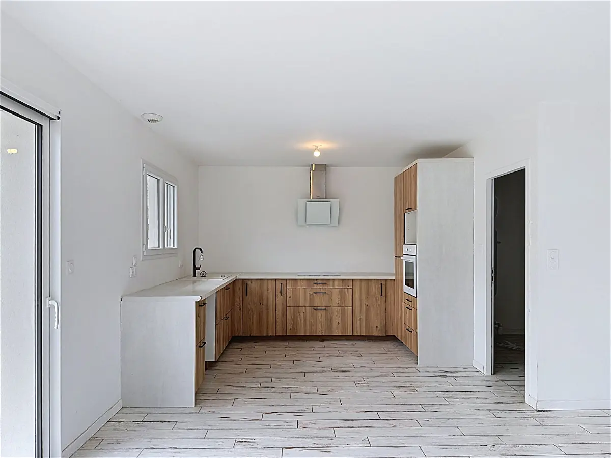 Achat maisonà PONTENX LES FORGES