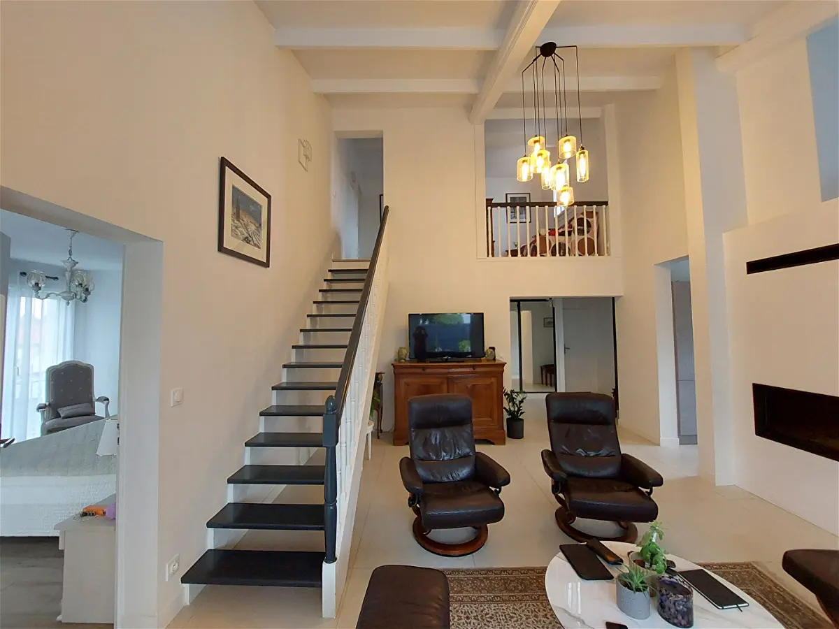 Achat maisonà ROYAN