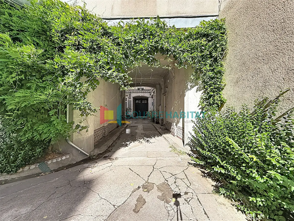 Achat appartementà ANGERS