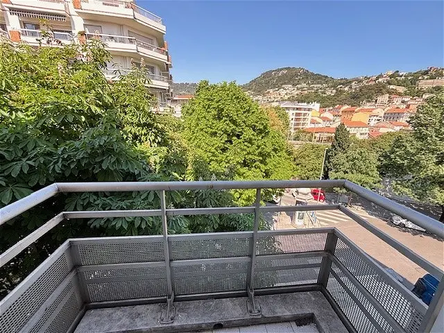 appartementà NICE