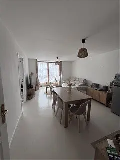 appartementà Calais