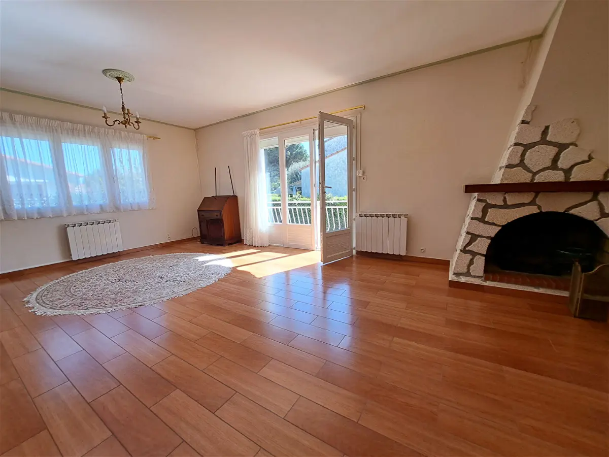 Achat maisonà MESCHERS SUR GIRONDE