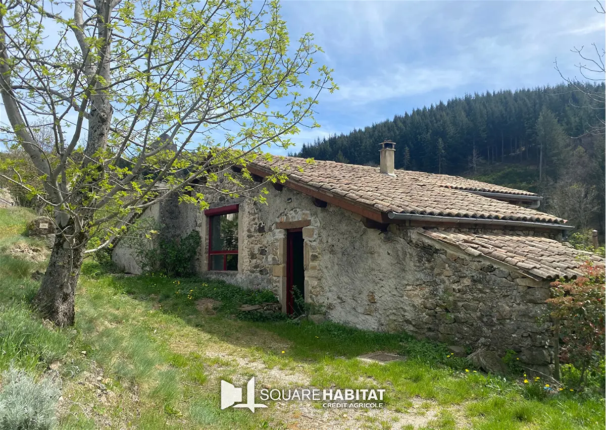 Achat maisonà GOURDON