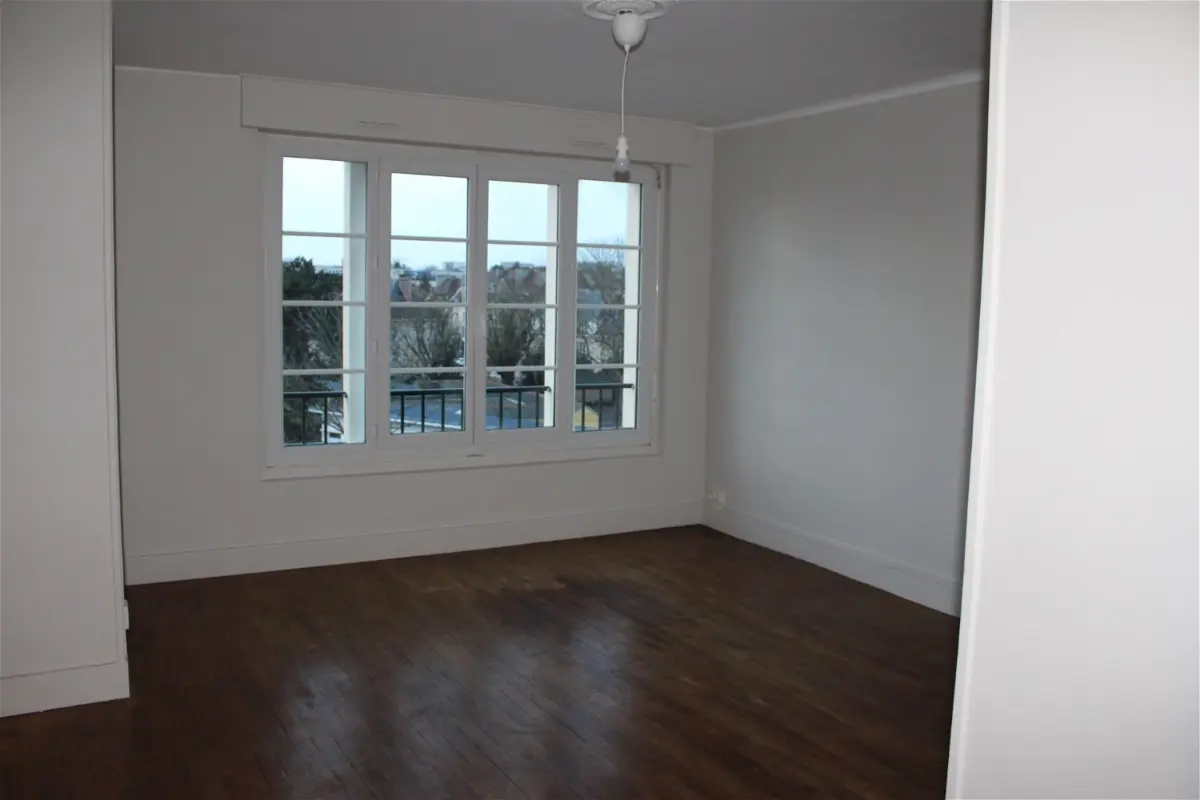 appartementà CAEN