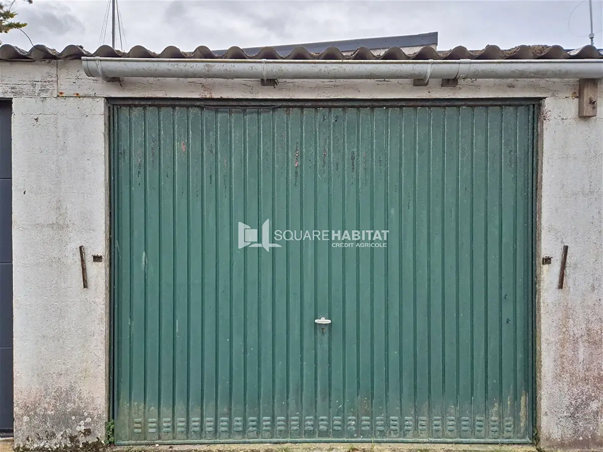 Achat stationnementà ETEL