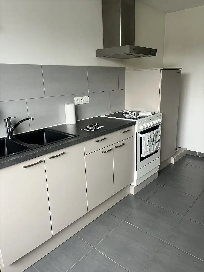 maisonà CHAPELLE-SUR-ERDRE (LA)