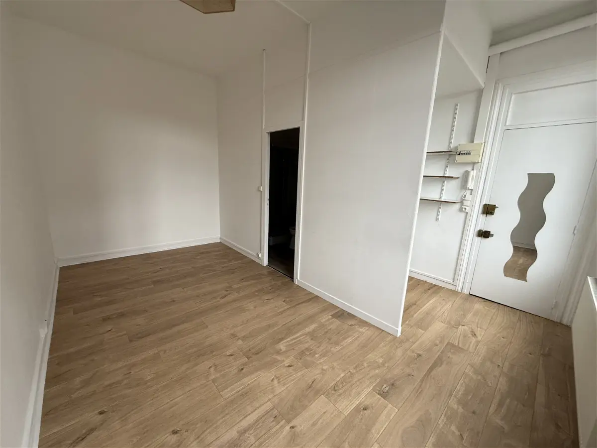 appartementà Lille