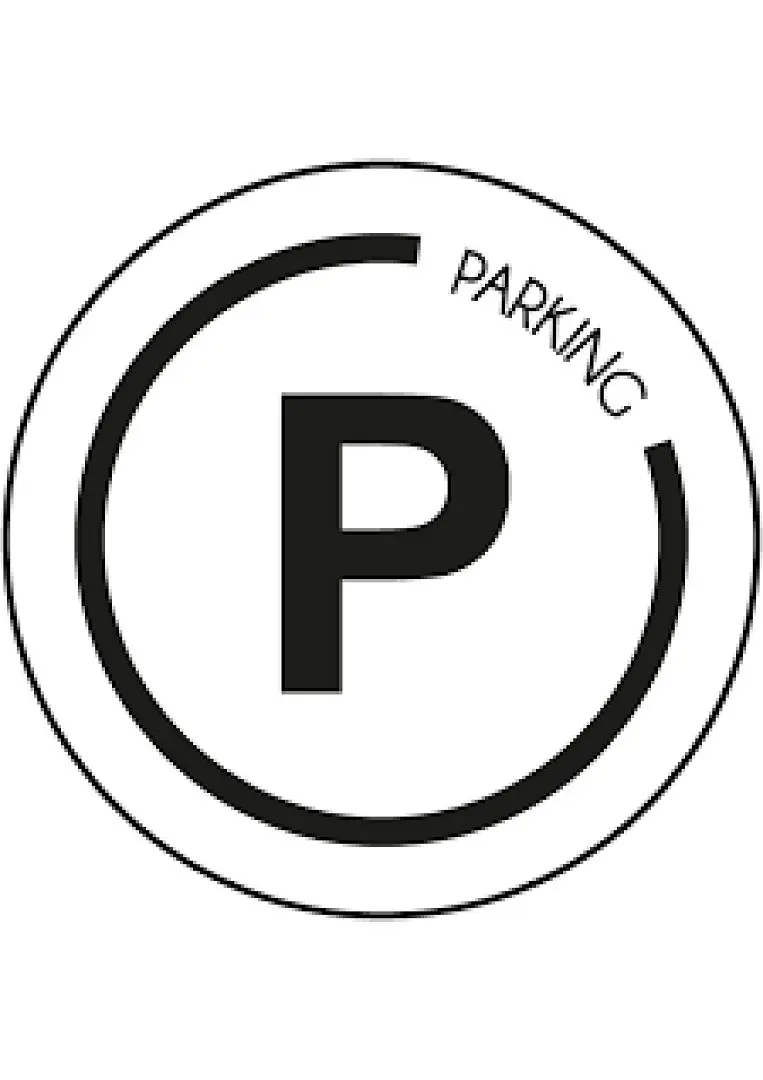 stationnementà BARJOLS