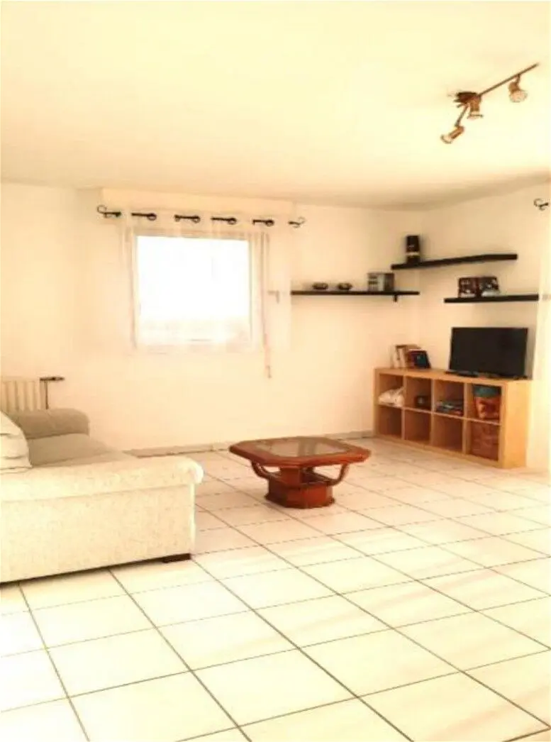 appartementà Ferney-Voltaire