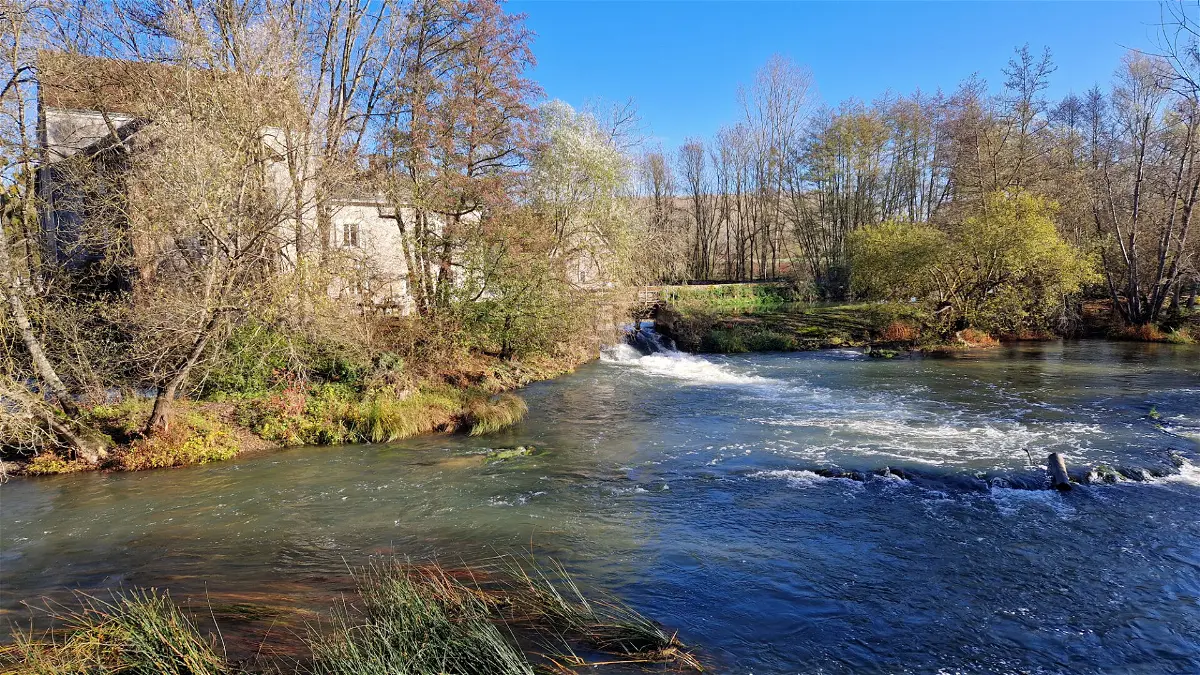 Achat maisonà TOURS