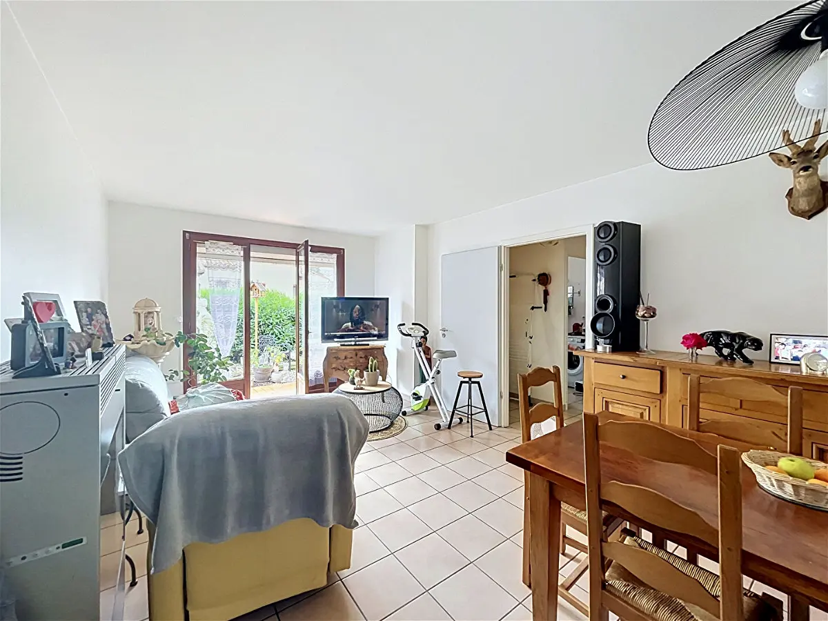 maisonà CERET