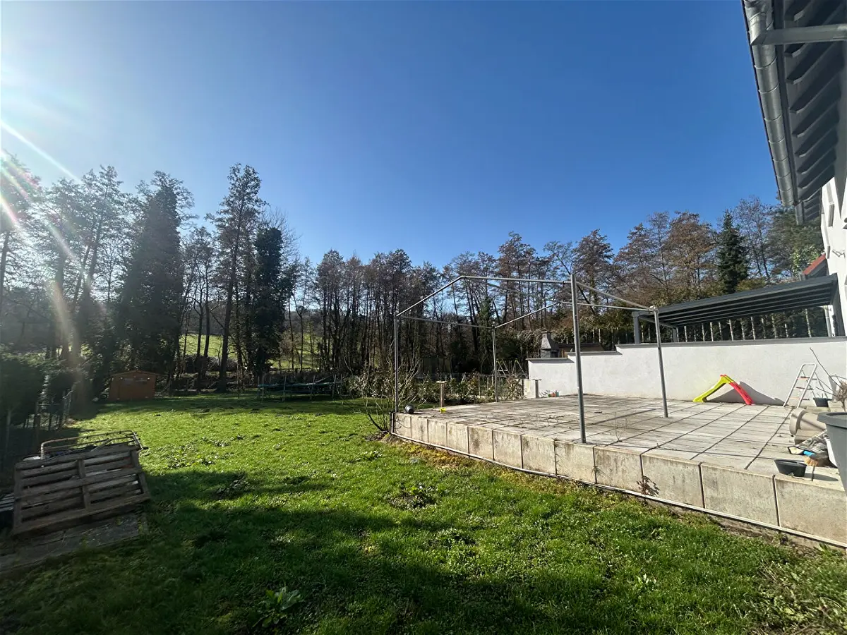 Achat maisonà WISSEMBOURG