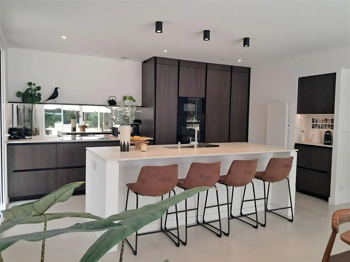 Achat maisonà GUERANDE