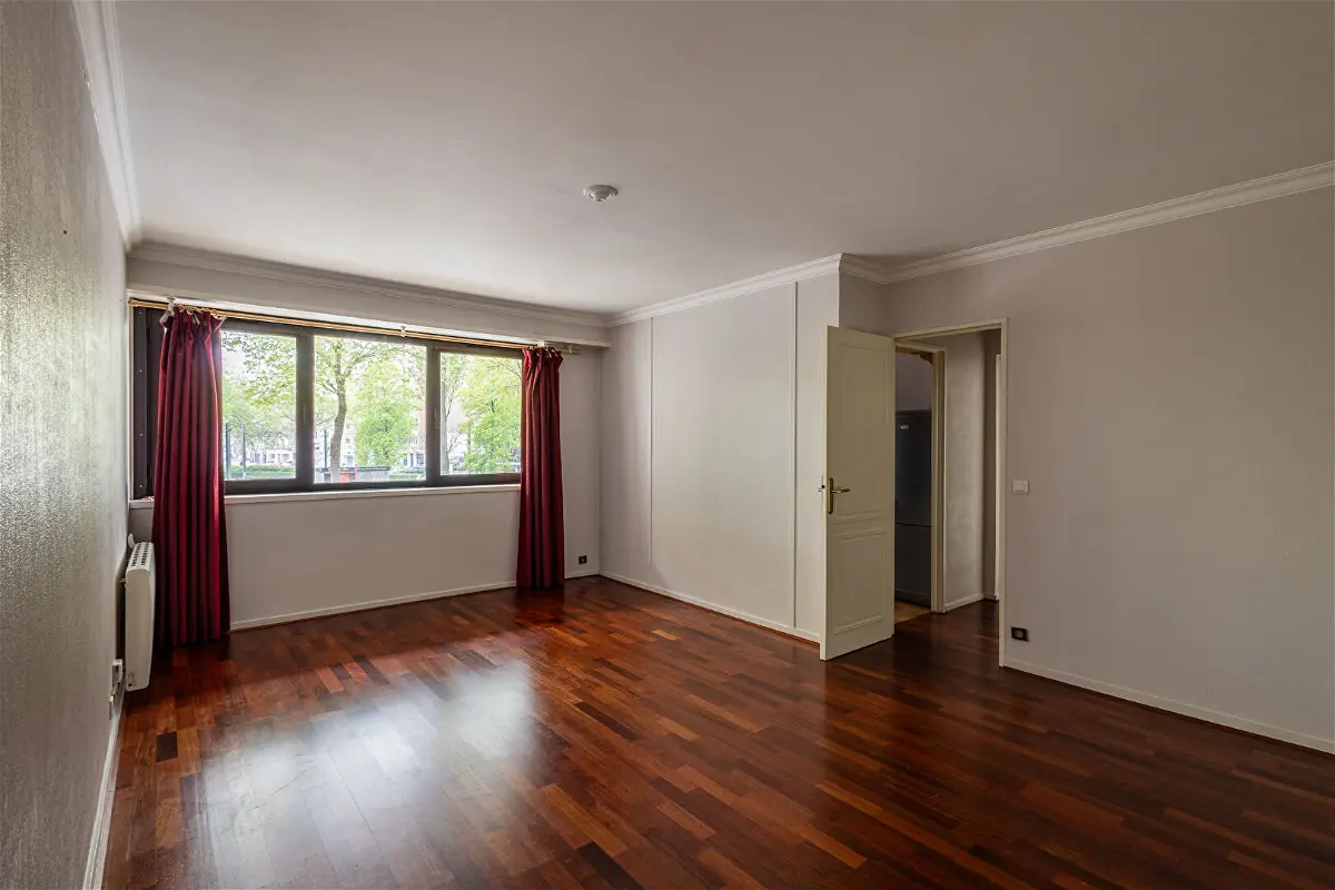 Achat appartementà MARCQ EN BAROEUL