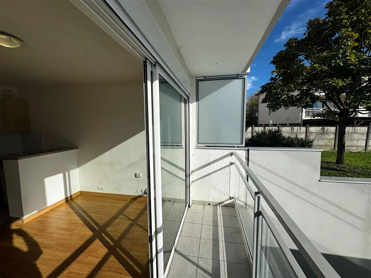 Appartement 1 pièce 18 m² · à Bordeaux · 18 m² · 114 200 €