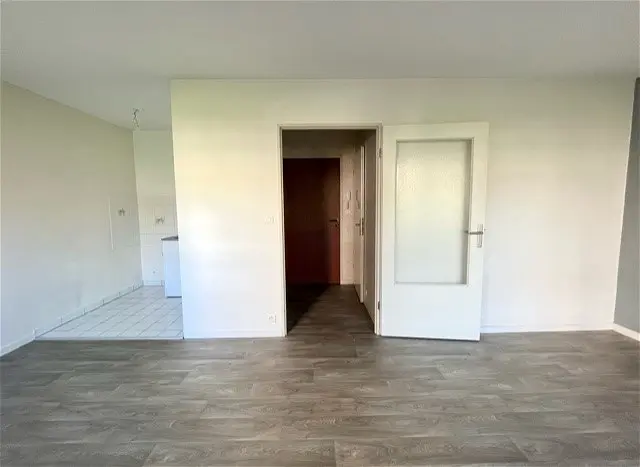 appartementà ORLEANS