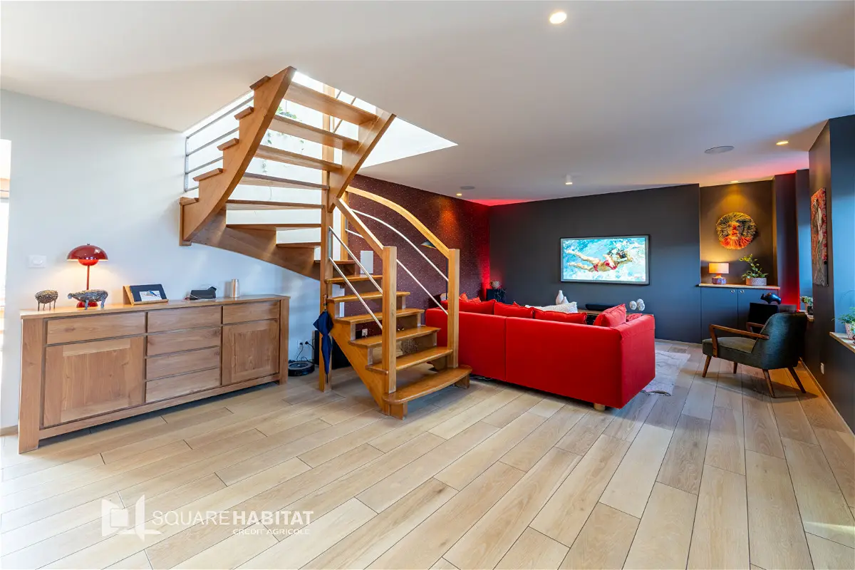 Achat maisonà CHERBOURG EN COTENTIN