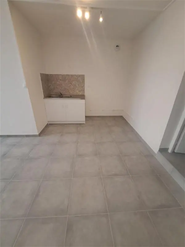 appartementà Tournon-sur-Rhône