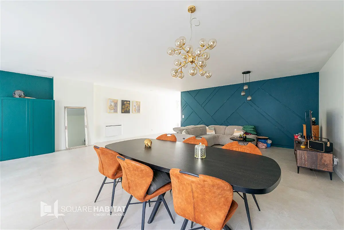 Achat maisonà ANICHE