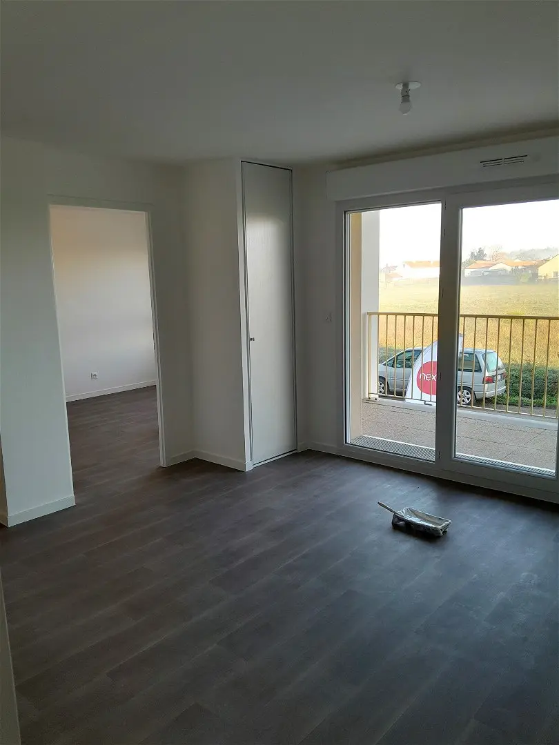 appartementà PORT ST PERE