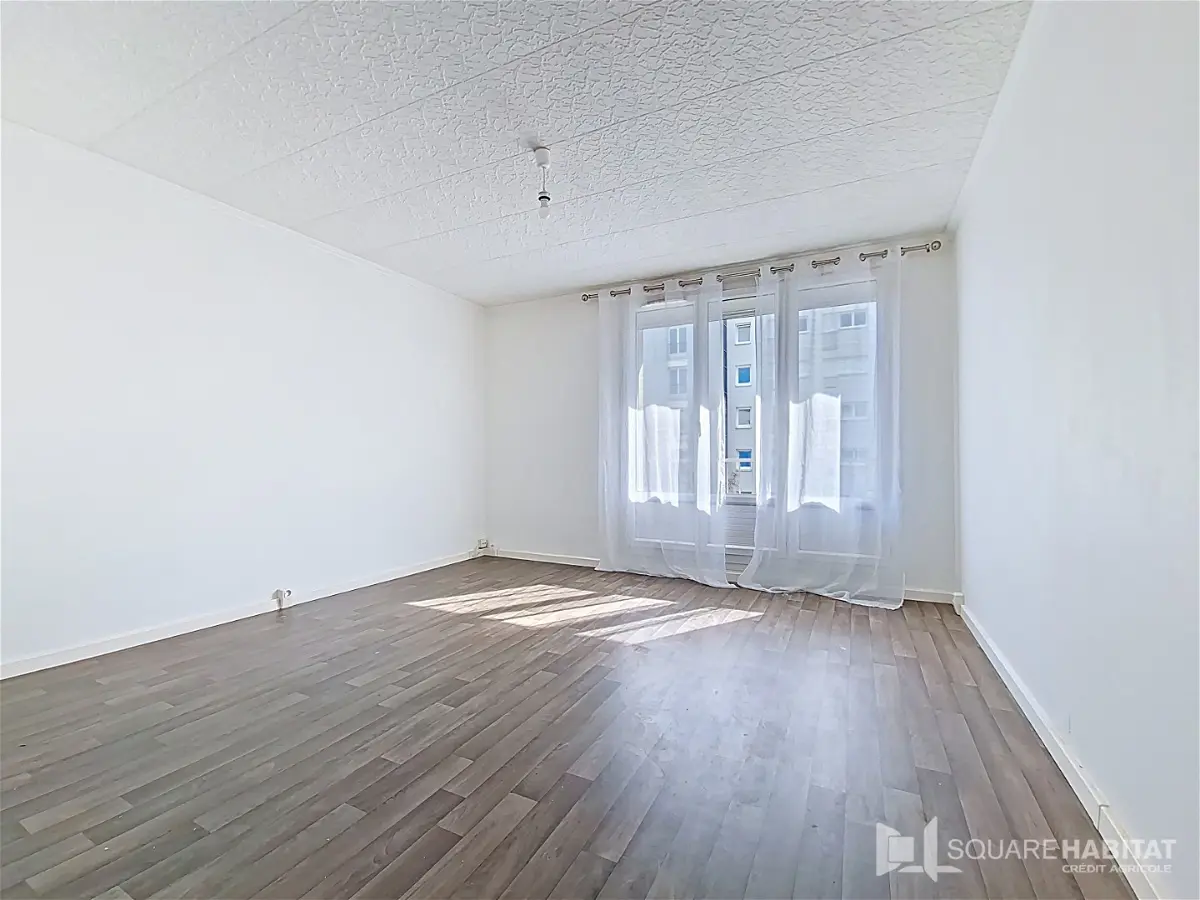 appartementà Rennes