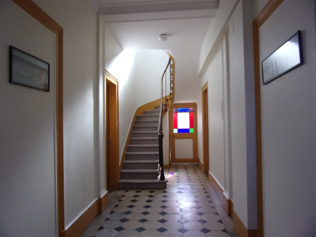 appartementà VERNON