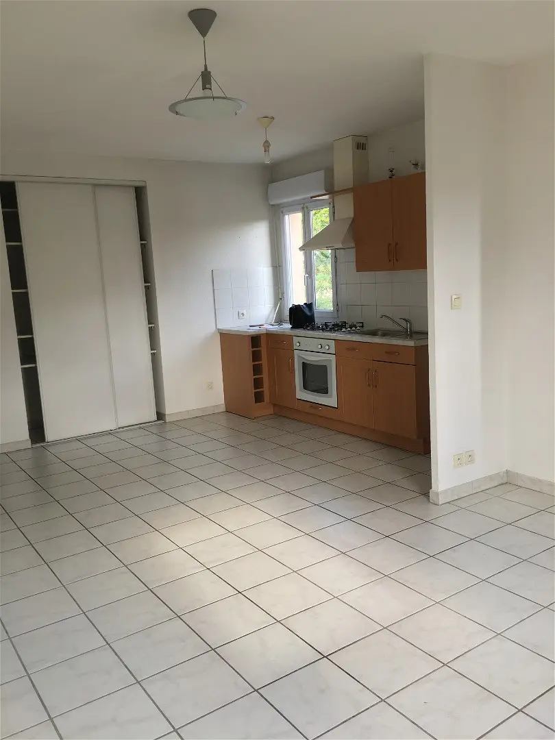 appartementà ST REMY DE PROVENCE