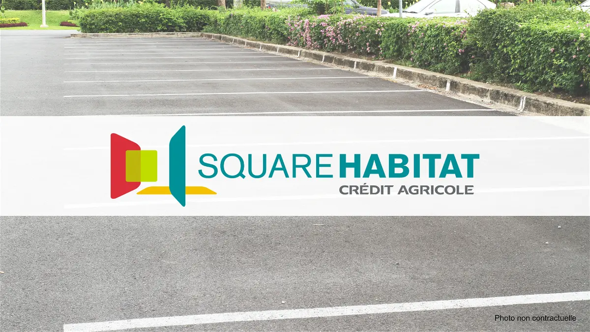 stationnementà LA MOTTE-SERVOLEX