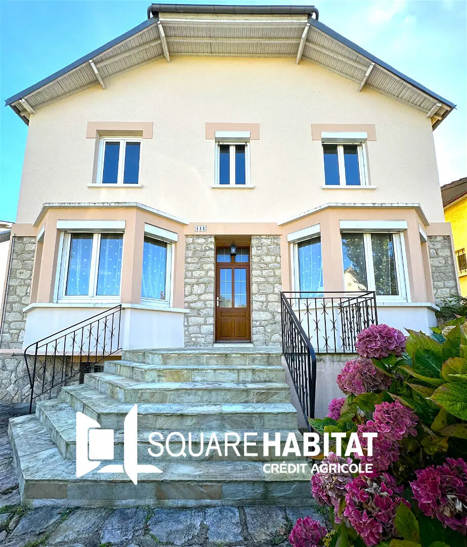 Achat maisonà MAINVILLIERS