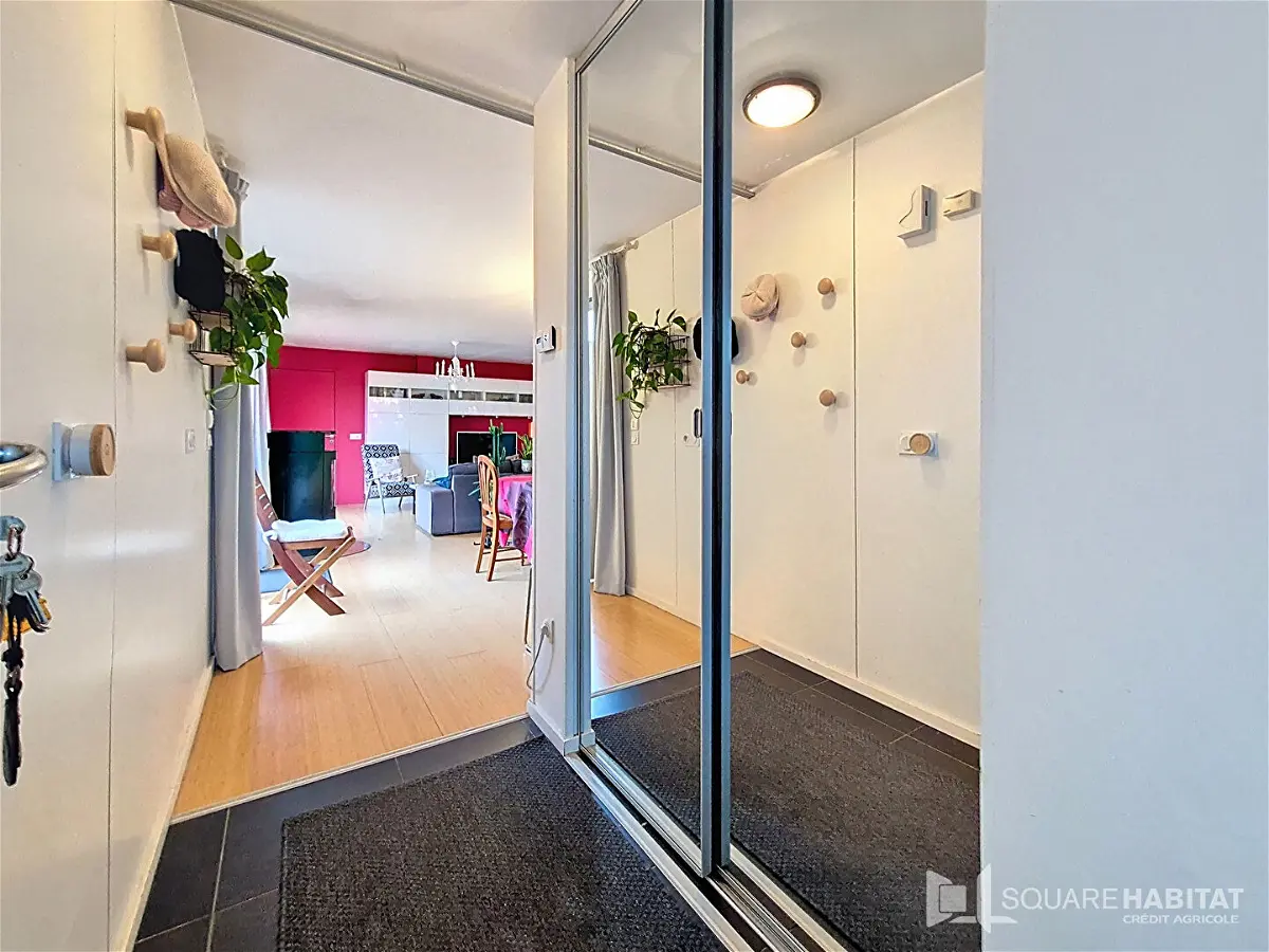 Achat maisonà PAIMPOL