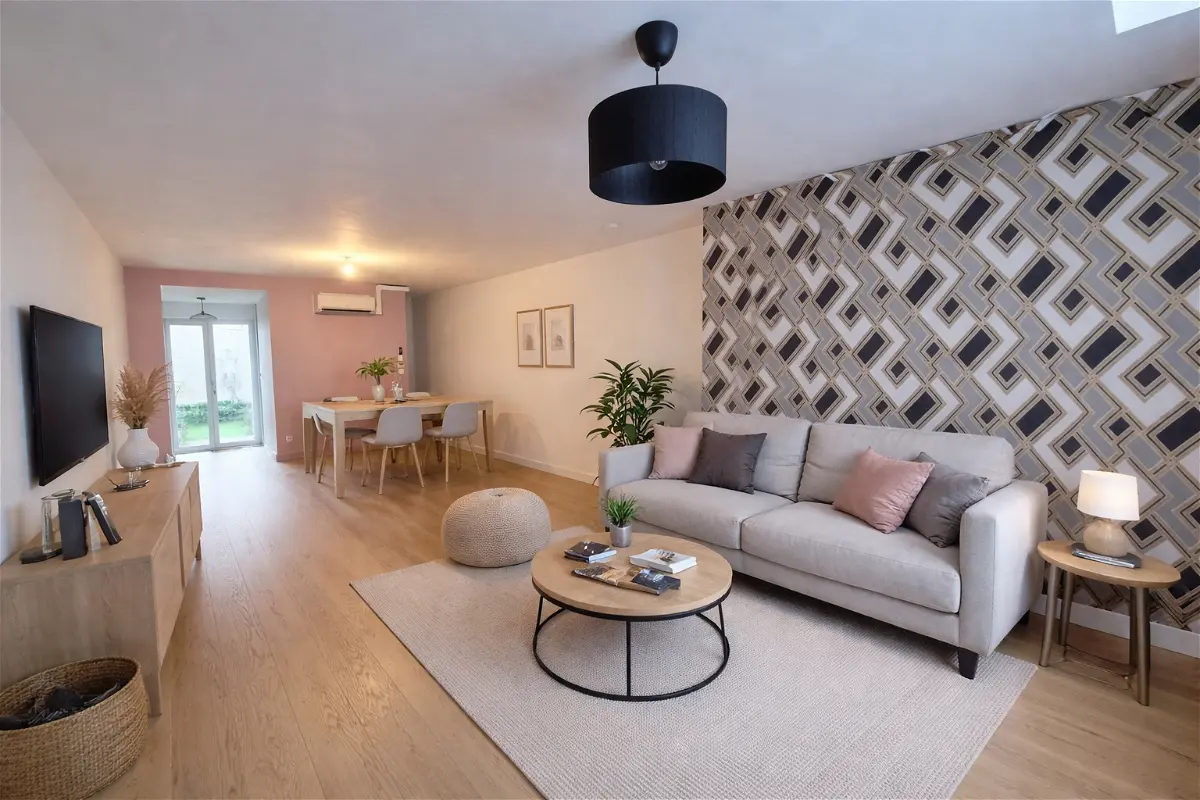 Achat maisonà HOUPLINES