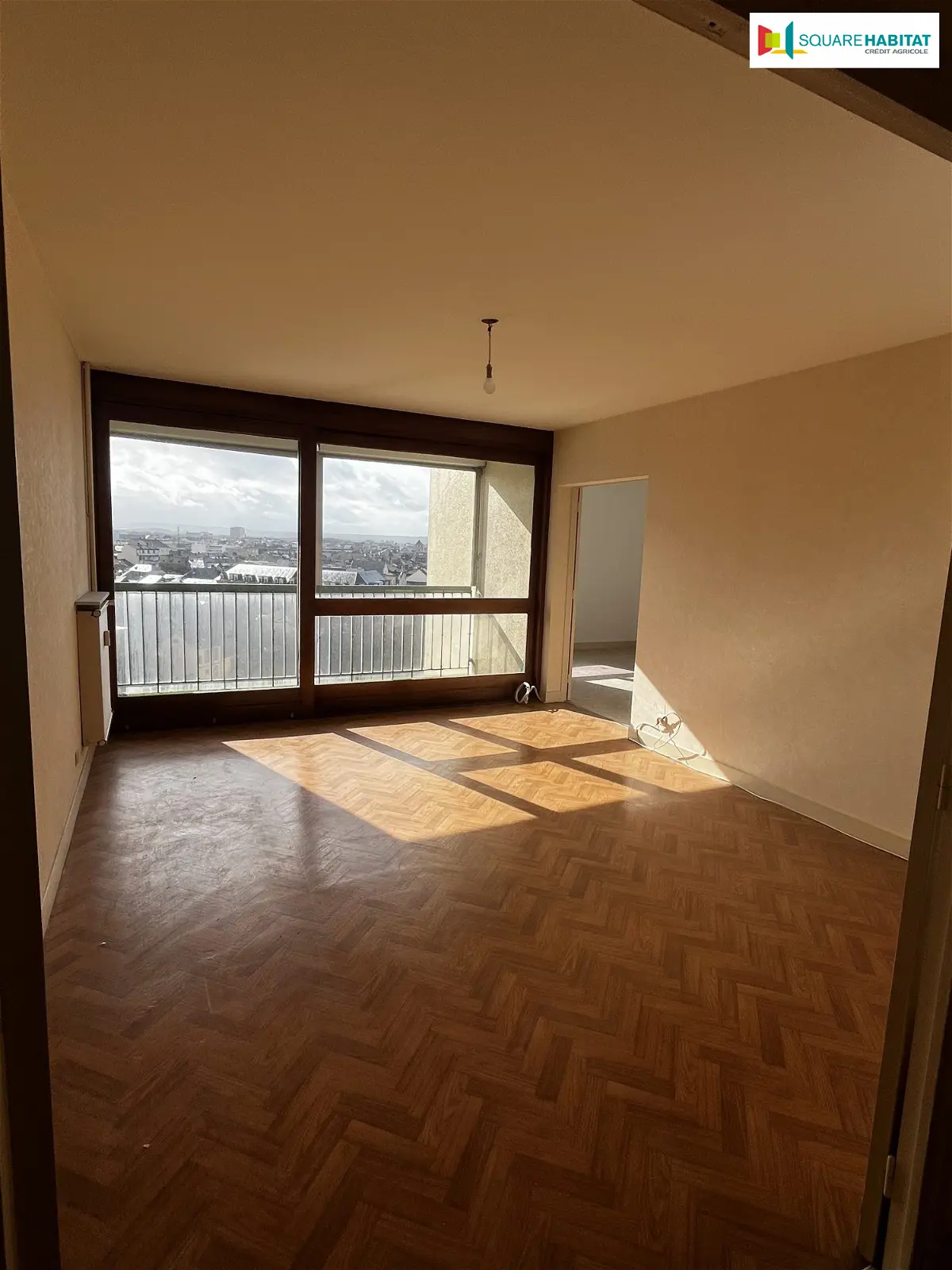 appartementà TARBES