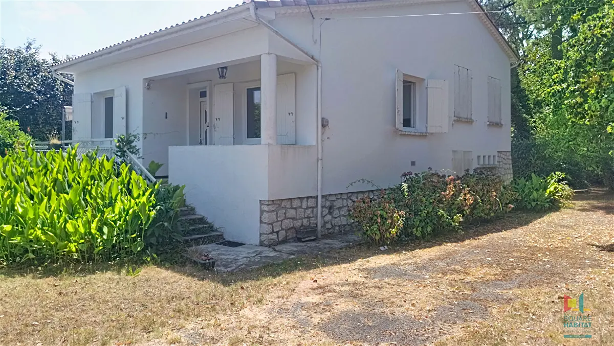 Achat maisonà LE TEMPLE SUR LOT